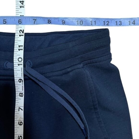 Lululemon City Sleek Sweatpant 28" Women Size 2 - Picture 8 of 11